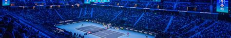 bwin tenis|ATP Betting .